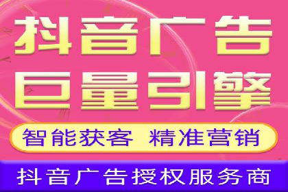 竞价广告案例分析：跨媒体广告投放策略
